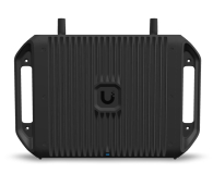 Switche Ubiquiti UCG-Industrial (270W) Kontroler 10 GbE UniFi Cloud Gateway