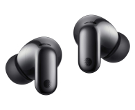 Huawei FreeBuds Neo Czarne - 1584735 - zdjęcie 2