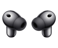 Huawei FreeBuds Neo Czarne - 1584735 - zdjęcie 3