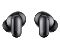 Huawei FreeBuds Neo Czarne - 1584735 - zdjęcie 4