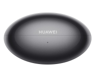 Huawei FreeBuds Neo Czarne - 1584735 - zdjęcie 7