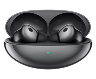 Huawei FreeBuds Neo Czarne - 1584735 - zdjęcie 9