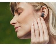 Huawei FreeBuds Neo Czarne - 1584735 - zdjęcie 10