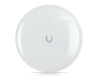 Ubiquiti UDB-Pro-EU Urządzenie klienckie Device Bridge Pro - 1573932 - zdjęcie 1