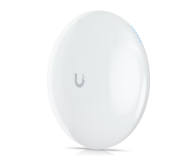Ubiquiti UDB-Pro-EU Urządzenie klienckie Device Bridge Pro - 1573932 - zdjęcie 2