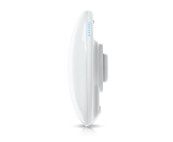 Ubiquiti UDB-Pro-EU Urządzenie klienckie Device Bridge Pro - 1573932 - zdjęcie 3