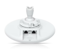 Ubiquiti UDB-Pro-EU Urządzenie klienckie Device Bridge Pro - 1573932 - zdjęcie 4