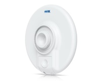 Ubiquiti UDB-Pro-EU Urządzenie klienckie Device Bridge Pro - 1573932 - zdjęcie 5