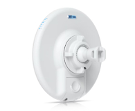 Ubiquiti UDB-Pro-EU Urządzenie klienckie Device Bridge Pro - 1573932 - zdjęcie 6