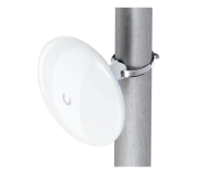 Ubiquiti UDB-Pro-EU Urządzenie klienckie Device Bridge Pro - 1573932 - zdjęcie 7