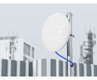 Ubiquiti UDB-Pro-EU Urządzenie klienckie Device Bridge Pro - 1573932 - zdjęcie 8
