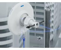 Ubiquiti UDB-Pro-EU Urządzenie klienckie Device Bridge Pro - 1573932 - zdjęcie 9
