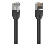Ubiquiti UACC-Cable-Patch-Outdoor-3m-BK LAN Cat.5e STP 3m czarny - 1573696 - zdjęcie 2