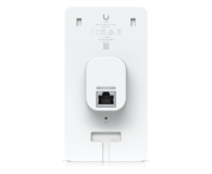 Ubiquiti UA-Intercom-Viewer Monitor do domofonu UniFi Access 5" - 1573887 - zdjęcie 3