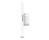 Ubiquiti UA-Intercom-Viewer Monitor do domofonu UniFi Access 5" - 1573887 - zdjęcie 4