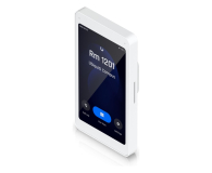 Ubiquiti UA-Intercom-Viewer-3 Monitor do domofonu UniFi Access 5" - 1573888 - zdjęcie 6
