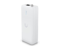 Ubiquiti UDB-EU Urządzenie klienckie Device Bridge - 1573931 - zdjęcie 2