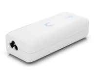 Ubiquiti UDB-EU Urządzenie klienckie Device Bridge - 1573931 - zdjęcie 4