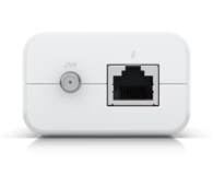 Ubiquiti UDB-EU Urządzenie klienckie Device Bridge - 1573931 - zdjęcie 5