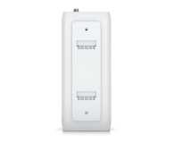 Ubiquiti UDB-EU Urządzenie klienckie Device Bridge - 1573931 - zdjęcie 6