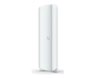 Ubiquiti UDB-Pro-Sector Stacja bazowa punkt dostępowy WiFi - 1573933 - zdjęcie 2