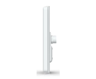 Ubiquiti UDB-Pro-Sector Stacja bazowa punkt dostępowy WiFi - 1573933 - zdjęcie 3