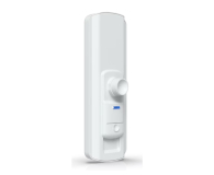 Ubiquiti UDB-Pro-Sector Stacja bazowa punkt dostępowy WiFi - 1573933 - zdjęcie 4