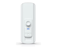 Ubiquiti UDB-Pro-Sector Stacja bazowa punkt dostępowy WiFi - 1573933 - zdjęcie 5