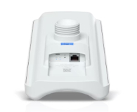 Ubiquiti UDB-Pro-Sector Stacja bazowa punkt dostępowy WiFi - 1573933 - zdjęcie 6