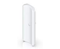Ubiquiti UDB-Pro-Sector Stacja bazowa punkt dostępowy WiFi - 1573933 - zdjęcie 7