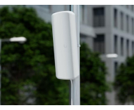 Ubiquiti UDB-Pro-Sector Stacja bazowa punkt dostępowy WiFi - 1573933 - zdjęcie 8