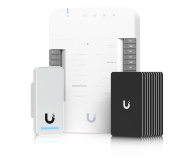 Ubiquiti UA-G2-SK Zestaw startowy UniFi Access - 1573874 - zdjęcie 1