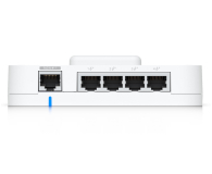 Ubiquiti UA-G2-SK Zestaw startowy UniFi Access - 1573874 - zdjęcie 4