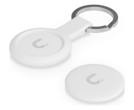 Ubiquiti UA-Pocket Inteligentny brelok NFC UniFi Access AES-128 IP54 - 1573891 - zdjęcie 2