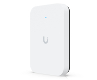 Ubiquiti U7-Pro-XG-Wall WiFi7 6GHz 1x RJ45 10Gbps PoE+ - 1573649 - zdjęcie 2