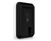 Ubiquiti U7-Pro-XG-Wall WiFi7 6GHz 1x RJ45 10Gbps PoE+ - 1573649 - zdjęcie 4