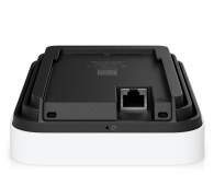 Ubiquiti U7-Pro-XG-Wall WiFi7 6GHz 1x RJ45 10Gbps PoE+ - 1573649 - zdjęcie 6