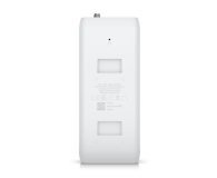 Ubiquiti UDB-EU Urządzenie klienckie Device Bridge - 1573931 - zdjęcie 7