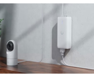 Ubiquiti UDB-EU Urządzenie klienckie Device Bridge - 1573931 - zdjęcie 8