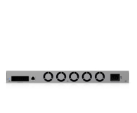 Ubiquiti UDM-Beast Konsola UniFi Dream Machine Beast - 1573935 - zdjęcie 3