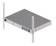 Ubiquiti UDM-Beast Konsola UniFi Dream Machine Beast - 1573935 - zdjęcie 4