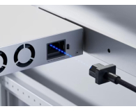 Ubiquiti UDM-Beast Konsola UniFi Dream Machine Beast - 1573935 - zdjęcie 7