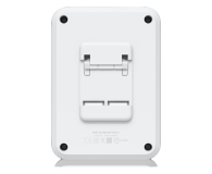 Ubiquiti UA-Retrofit-Hub Kontroler UniFi Access Retrofit Hub - 1573894 - zdjęcie 6
