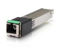 Ubiquiti UF-Instant Moduł SFP UFiber GPON CPE 2,4Gb/s SC/APC 20km - 1573937 - zdjęcie 1