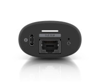 Ubiquiti UC-Cast Display Cast 4K HDMI CEC RJ45 - 1573925 - zdjęcie 4