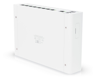 Ubiquiti UISP-Console-EU Kontroler Switch/Gateway - 1573952 - zdjęcie 7
