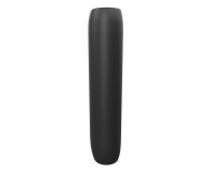 Ubiquiti UFP-VIEWPORT Adapter PoE – HDMI 4k 30fps - 1573940 - zdjęcie 3
