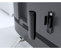 Ubiquiti UFP-VIEWPORT Adapter PoE – HDMI 4k 30fps - 1573940 - zdjęcie 5