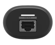 Ubiquiti UFP-VIEWPORT Adapter PoE – HDMI 4k 30fps - 1573940 - zdjęcie 4