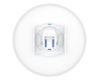 Ubiquiti UISP Dish Antena kierunkowa PtP 6GHz 30dBi 30km+ - 1573953 - zdjęcie 5